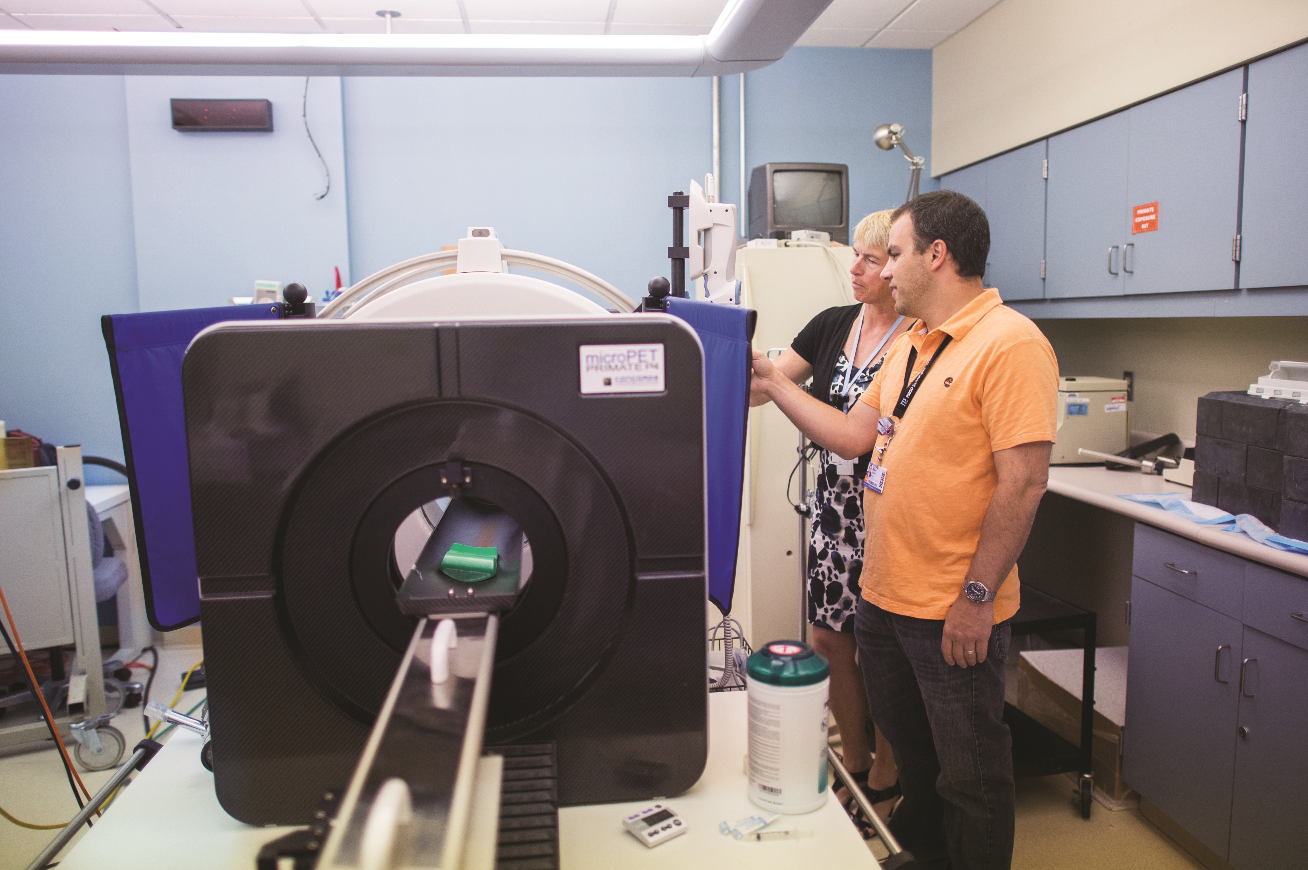 GCGH Retrospectives - Douglas Young