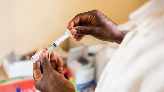 Africa Regulatory Systems Harmonization