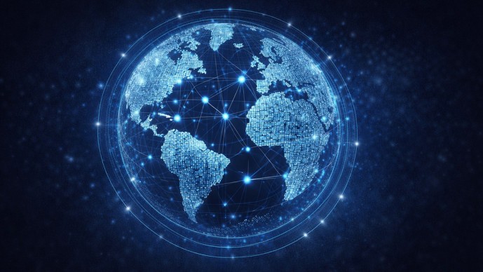 AI Charitable Giving RFP