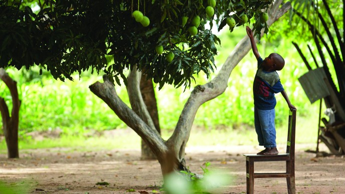 GCGH Retrospectives Cover