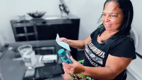 GC Brazil AI RFP photo