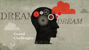 /sites/default/files/styles/listing_image/public/Why%20our%20foundation%20takes%20on%20Grand%20Challenges?itok=aGDI7vGG