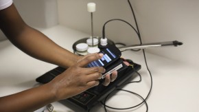 /sites/default/files/styles/listing_image/public/Mobile%20device?itok=nNwzcfcZ