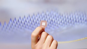 /sites/default/files/styles/listing_image/public/Inventing%20Vaccination%20Technologies?itok=_AoFO60_