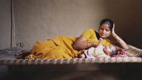 /sites/default/files/styles/listing_image/public/Treating%20Preeclampsia?itok=G3_-Xk2A