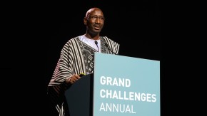 /sites/default/files/styles/listing_image/public/Abdoulaye%20Djimde%20?itok=xBIznC0k