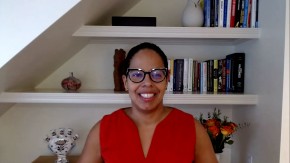 /sites/default/files/styles/listing_image/public/Ajoke%20Sobanjo-ter%20Meulen%20-%20GCAM%202021?itok=Ah0fk-ox