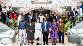/sites/default/files/styles/listing_image/public/Calestous%20Juma%20Fellows%20%28Cohort%201%29-%20Cape%20Town%2C%20South%20Africa%2C%20November%202025?itok=-YCBxyDZ