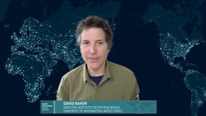 /sites/default/files/styles/listing_image/public/GCAM%202025%20-%20David%20Baker?itok=CyCDULg5