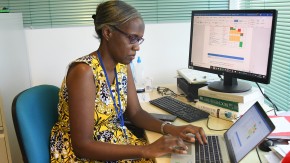 /sites/default/files/styles/listing_image/public/To%20support%20innovators%20in%20Africa%2C%20create%20an%20environment%20where%20African%20R%26D%20thrives?itok=5QpIKM70