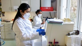 /sites/default/files/styles/listing_image/public/Kedest%20Tesfagiorgis%20Blog%20Nov%208%202021?itok=I90ReS3s