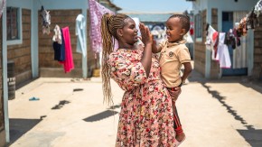 Novel Interventions Targeting Placental and Gut Inflammation to Improve Fetal Growth