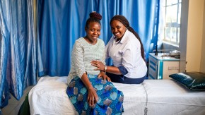 /sites/default/files/styles/listing_image/public/Low-Cost%20Nutrients%20Challenge?itok=L5ZtOXHy