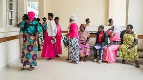 /sites/default/files/styles/listing_image/public/Randomized%20Controlled%20Trial%20on%20Sexually%20Transmitted%20Infections%20%28STIs%29%20and%20Reproductive%20Tract%20Sequelae%20in%20Non-Pregnant%20Women%20?itok=99prsOCp