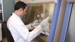 /sites/default/files/styles/listing_image/public/GCGH%20Retrospectives%20-%20David%20Baltimore?itok=z6uQ6cjv