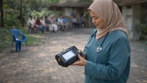 Innovations in Cost-Disruptive Tools for Diagnosis and Screening