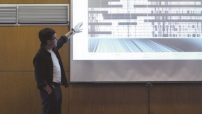 /sites/default/files/styles/listing_image/public/GCGH%20Retrospectives%20-%20Dominic%20Kwiatkowski?itok=E92wqpDi