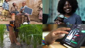 /sites/default/files/styles/listing_image/public/GCAM%202025%20-%20Grand%20Challenges%20Partners?itok=_BwzrM5X