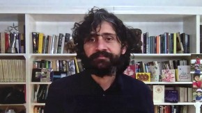 /sites/default/files/styles/listing_image/public/Grand%20Challenges%20Spotlight%20Talk%3A%20Manu%20Prakash?itok=UTGMYLaV
