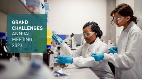 /sites/default/files/styles/listing_image/public/2023%20Grand%20Challenges%20Annual%20Meeting%20Call-to-Action?itok=BgAj7KL5
