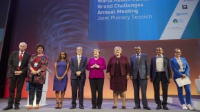 /sites/default/files/styles/listing_image/public/GCAM%202018%20VIPs%20Photo?itok=PguTiu-P