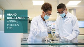 /sites/default/files/styles/listing_image/public/Grand%20Challenges%20Annual%20Meeting%202025%20Call-to-Action?itok=AV9g6vrM