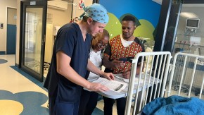 /sites/default/files/styles/listing_image/public/Grand%20Challenges%20Partnership%20AI%20Grants%20Awarded%20-%20GC%20South%20Africa%20Grantee?itok=emuMAh7q