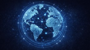 /sites/default/files/styles/listing_image/public/AI%20Charitable%20Giving%20RFP?itok=s61jZHf3