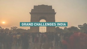 /sites/default/files/styles/listing_image/public/Spotlight%3A%20Grand%20Challenges%20India?itok=t6y7_Y-f