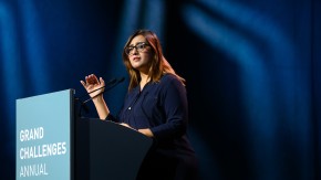 /sites/default/files/styles/listing_image/public/Iffat%20Zafar%20Aga?itok=wTaINrG8