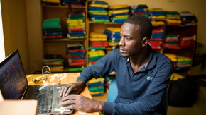 /sites/default/files/styles/listing_image/public/Enteric%20and%20Diarrheal%20Diseases%20Data%20Analysis?itok=mRsUYFXI