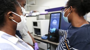 /sites/default/files/styles/listing_image/public/Grand%20Challenges%20Initiatives%20Grants%20Announcement%20-%20Oct%202023?itok=ZkiRfkfU