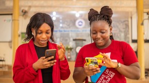 /sites/default/files/styles/listing_image/public/Catalyzing%20Equitable%20AI%20Use%20RFP%20-%20News%20Announcement?itok=lctLInVA