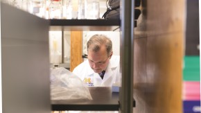 /sites/default/files/styles/listing_image/public/GCGH%20Retrospectives%20-%20James%20Baker?itok=99ykf8gy