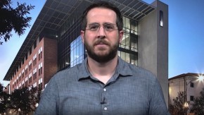 /sites/default/files/styles/listing_image/public/Jason%20McLellan%20-%20GCAM%202021?itok=s0VQZvT-