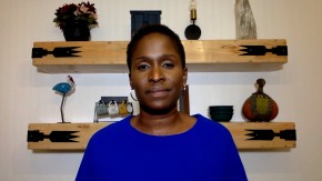 /sites/default/files/styles/listing_image/public/Julie%20Mwabe%20-%20GCAM%202021?itok=2MqHZWda