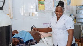 /sites/default/files/styles/listing_image/public/Improving%20Fetal%20Growth?itok=gnWnuY4m