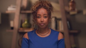 /sites/default/files/styles/listing_image/public/GCAM%202025%20Opening%20Remarks%20-%20Kedest%20Tesfagiorgis?itok=pdCPp66t