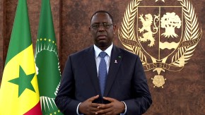 /sites/default/files/styles/listing_image/public/President%20Macky%20Sall?itok=aDGJs85j