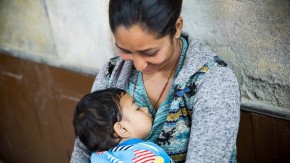 /sites/default/files/styles/listing_image/public/Data%20Science%20Approaches%20to%20Improve%20Maternal%20and%20Child%20Health?itok=VDDiKgyO