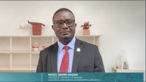 /sites/default/files/styles/listing_image/public/GCAM%202025%20Spotlight%20Talk%20-%20Moses%20Obimbo%20Madadi?itok=Oy1DcMIf