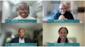 /sites/default/files/styles/listing_image/public/GCAM%202025%20-%20Panel%20Discussion%201?itok=Cdi1BPe0