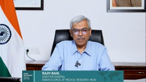 /sites/default/files/styles/listing_image/public/GCAM%202025%20Rajiv%20Bahl?itok=m_rS_UUn