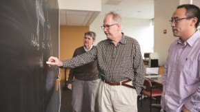 /sites/default/files/styles/listing_image/public/GCGH%20Retrospectives%20-%20Richard%20Flavell?itok=NAs4QcIB