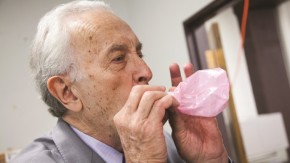 /sites/default/files/styles/listing_image/public/GCGH%20Retrospectives%20-%20Robert%20Sievers?itok=XRlPGZ3A