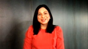 /sites/default/files/styles/listing_image/public/Roopa%20Dhatt%3A%20GCAM%202021?itok=_uPH_FFS