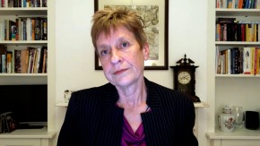 /sites/default/files/styles/listing_image/public/Melanie%20Saville%20-%20GCAM%202021?itok=h8kXGwxX