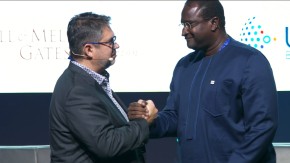 /sites/default/files/styles/listing_image/public/Grand%20Challenges%20Spotlight%20Talk%201%20-%20GCAM%202023?itok=didsFCmw