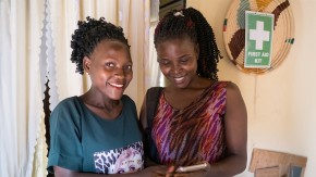 /sites/default/files/styles/listing_image/public/Vaginal%20Formulations%20in%20Support%20of%20Women%27s%20Health?itok=0JccmAZi