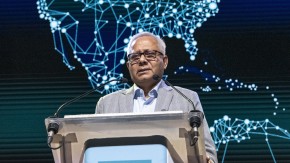 /sites/default/files/styles/listing_image/public/Tahmeed%20Ahmed%20-%20GCAM%202023?itok=xUZj3JS0